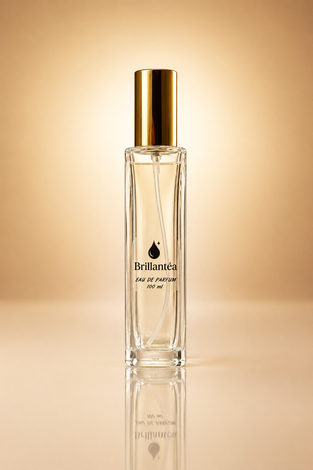 PROFUMO EQUIVALENTE N°1057 ispirato a VERY GOOD GIRL DI CAROLINA HERRERA (DONNA)