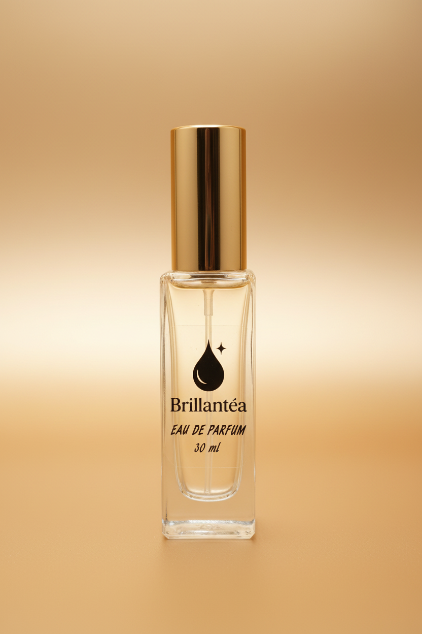 PROFUMO EQUIVALENTE 1092 ispirato a ERBA PURA di XERJOFF (UNISEX)