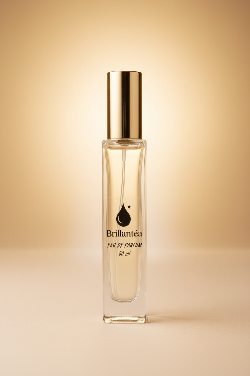 PROFUMO EQUIVALENTE 1092 ispirato a ERBA PURA di XERJOFF (UNISEX)