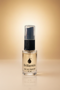 PROFUMO EQUIVALENTE 8014 ispirato a LOST CHERRY DI TOM FORD (UNISEX)