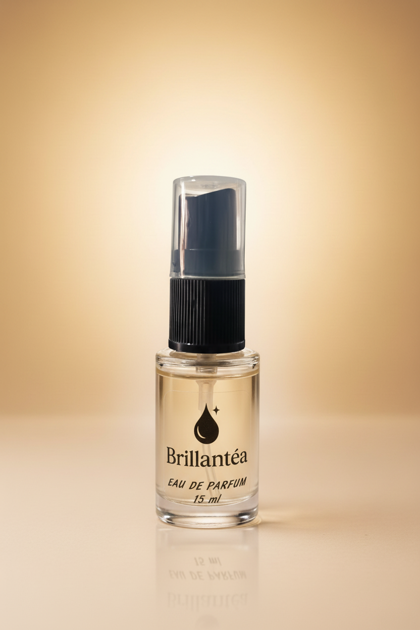 PROFUMO EQUIVALENTE 1092 ispirato a ERBA PURA di XERJOFF (UNISEX)