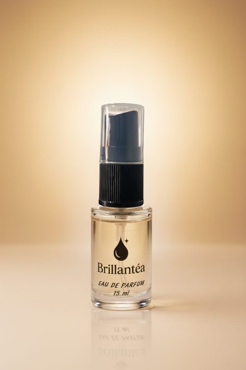PROFUMO EQUIVALENTE 1092 ispirato a ERBA PURA di XERJOFF (UNISEX)