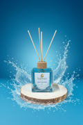 PROFUMO AMBIENTE MIKADO OCEANO
