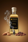 Profumo equivalente n°8008 ispirato a ZETA DI MORPH (UNISEX)